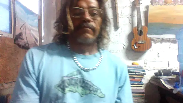 kvr27 online show from 07-02-26, 11:38