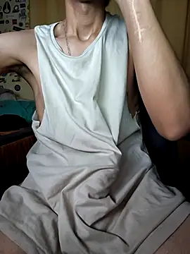 MisterMister45 online show from 02-20-26, 10:16