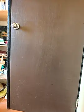 MisterMister45 online show from 02-22-26, 01:20