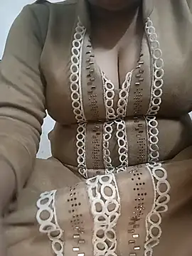 09punjabi online show from 01-16-26, 08:29