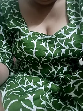 09punjabi online show from 02-15-26, 12:36