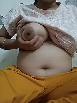 09punjabi online show from 06-24-26, 06:12