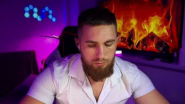 Sweeet  boy online show from 01-19-26, 03:49