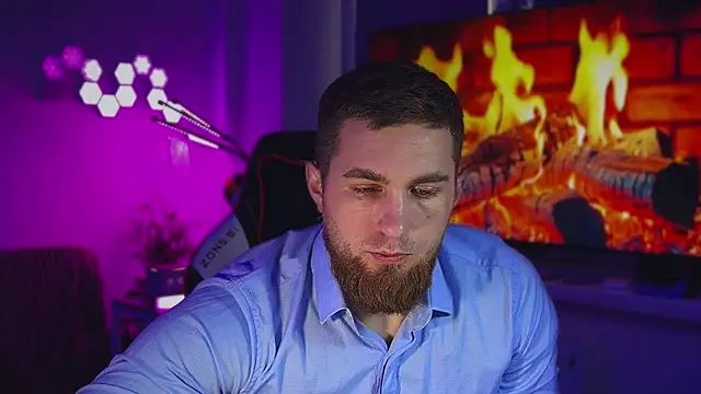 Sweeet  boy online show from 02-19-26, 10:11