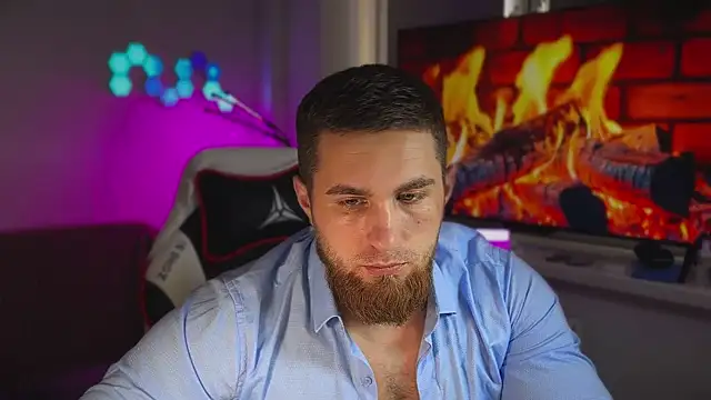 Sweeet  boy online show from 02-20-26, 11:32