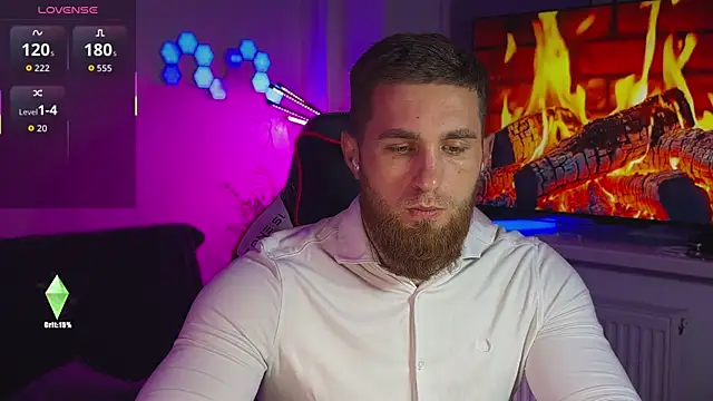 Sweeet  boy online show from 03-28-26, 07:13