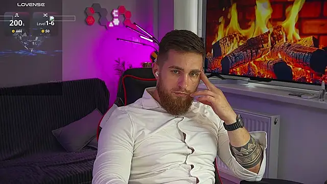 Sweeet  boy online show from 06-15-26, 12:18