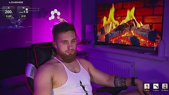 Sweeet  boy online show from 06-16-26, 05:37