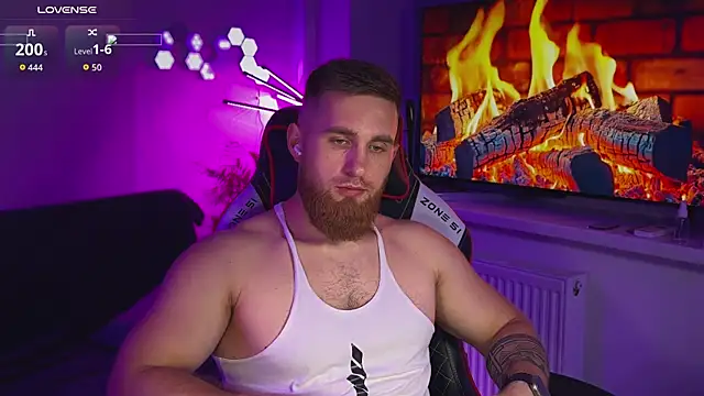 Sweeet  boy online show from 06-19-26, 10:35