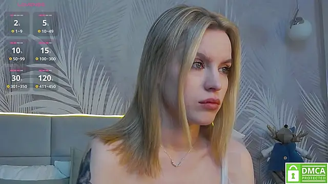 Snapshot of AmaliaBell chatting on 12-31-24, 07:20 AmaliaBell online show from 12-31-24, 07:20