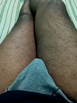 u wan me online show from 12-20-24, 04:36