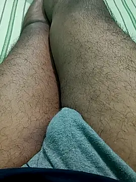 u wan me online show from 12-22-24, 01:55