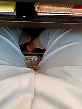 u wan me online show from 03-01-25, 06:35