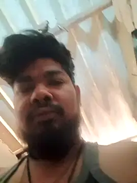 u wan me online show from 03-07-25, 02:36