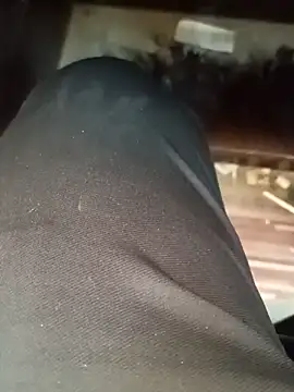 u wan me online show from 03-08-25, 06:32