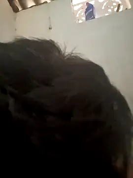 u wan me online show from 03-10-25, 02:28