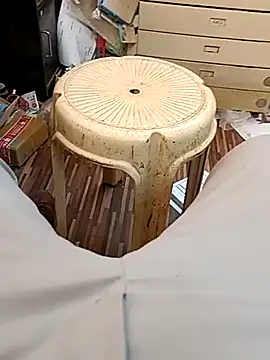 u wan me online show from 03-11-25, 09:56