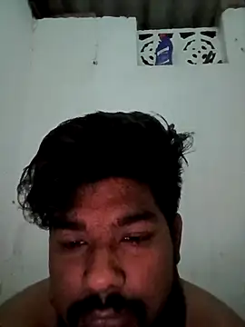 u wan me online show from 03-12-25, 11:01