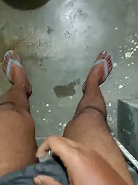 u wan me online show from 03-16-25, 11:36