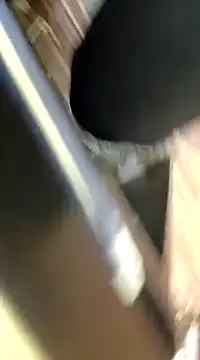 u wan me online show from 03-18-25, 04:15