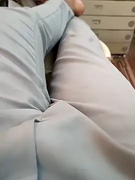 u wan me online show from 03-21-25, 09:01