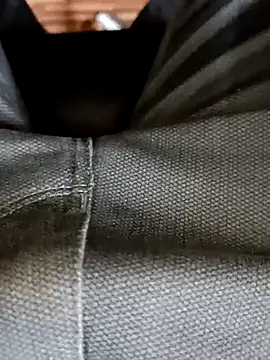 u wan me online show from 03-21-25, 01:23