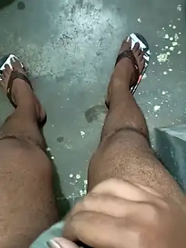 u wan me online show from 03-22-25, 11:09