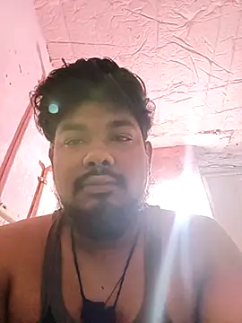 u wan me online show from 09-22-25, 12:23