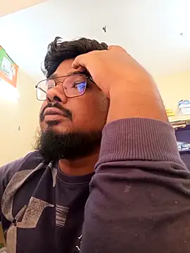 u wan me online show from 10-11-25, 04:22