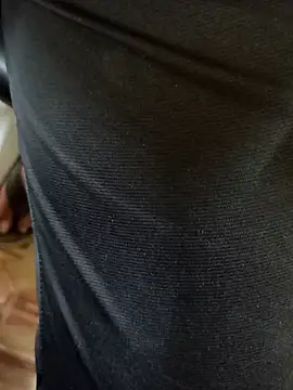 u wan me online show from 10-21-25, 01:01