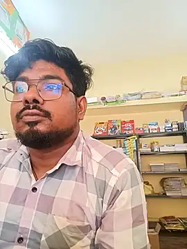 u wan me online show from 10-27-25, 05:55