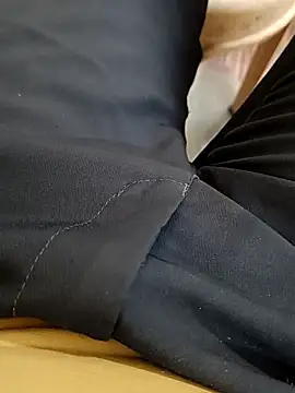 u wan me online show from 11-05-25, 11:43