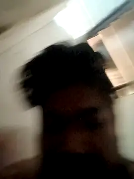 u wan me online show from 11-08-25, 02:56