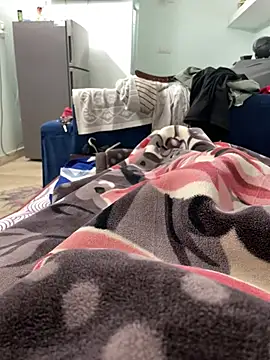 u wan me online show from 01-08-26, 03:47