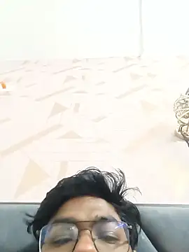 u wan me online show from 01-11-26, 02:44