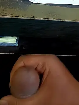 u wan me online show from 02-07-26, 03:27