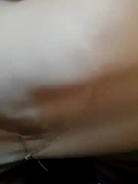 u wan me online show from 02-12-26, 10:43