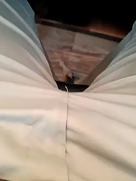 u wan me online show from 03-19-26, 04:05