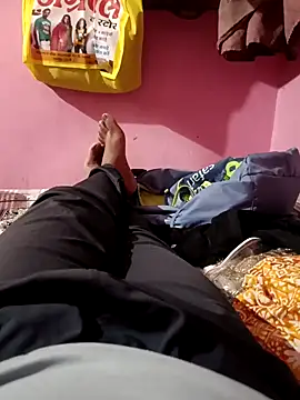 u wan me online show from 03-22-26, 10:51