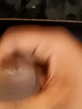 u wan me online show from 04-17-26, 05:54