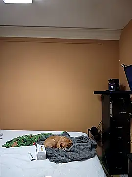 Snapshot of leahcimnikral chatting on 11-22-25, 06:56 leahcimnikral online show from 11-22-25, 06:56