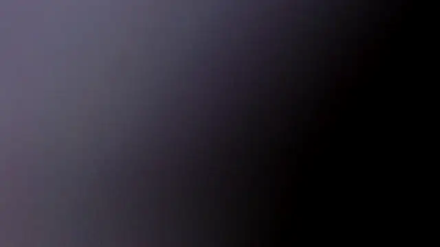 Snapshot of graciousxxx chatting on 10-09-25, 10:24 graciousxxx online show from 10-09-25, 10:24