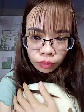   Mai-love19   online show from 02-27-25, 07:23