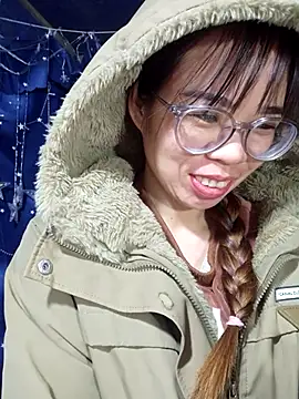   Mai-love19   online show from 01-11-26, 11:32