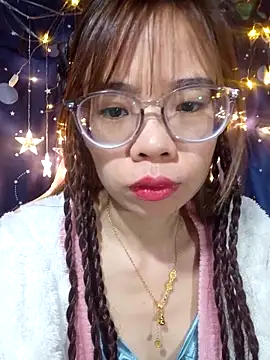   Mai-love19   online show from 02-05-26, 12:37