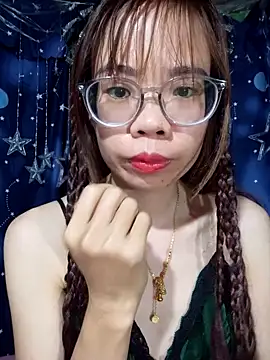   Mai-love19   online show from 03-13-26, 10:49