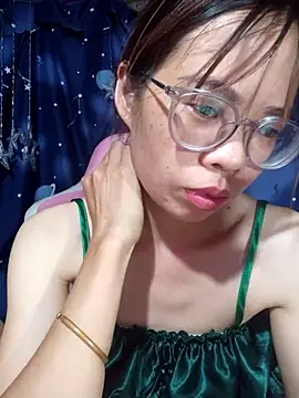 Snapshot of __Mai-love19__ chatting on 06-23-26, 06:33 Mai-love19 online show from 06-23-26, 06:33