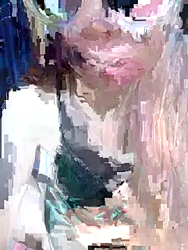 Snapshot of __Mai-love19__ chatting on 07-02-26, 02:23 Mai-love19 online show from 07-02-26, 02:23