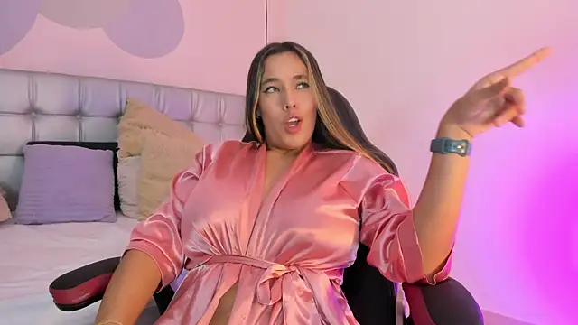 Snapshot of pervert_lizza chatting on 02-20-25, 02:57 pervert lizza online show from 02-20-25, 02:57