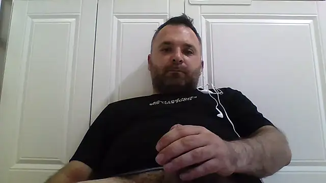 doruk426868 online show from 07-18-26, 04:44